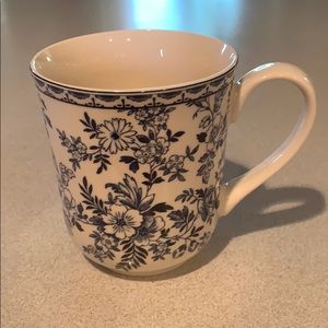 Johnson Brothers Devon Cottage Mug